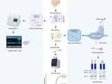 #1 CRISPR Gene Editing — Top 10 Science Experiments That Sound Like Science Fiction