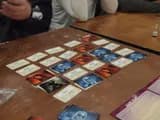 #3 Codenames — Top 10 Board Games for Adult Game Nights