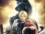 #3 Fullmetal Alchemist: Brotherhood — Top 10 Anime Series for Newcomers