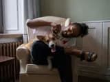 #2 FurMinator Deshedding Tool — Top 10 Pet Products That Went Viral for a Reason