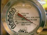 #1 Thermapen ONE Instant Thermometer — Top 10 Grilling Accessories No Backyard Chef Should Be Without