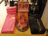 #3 Juicy Couture Velour Tracksuits — Top 10 Fashion Trends That Aged Like Milk (2026 Edition)