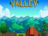 #1 Stardew Valley — Top 10 Cozy Games for Relaxation