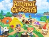 #2 Animal Crossing: New Horizons — Top 10 Cozy Games for Relaxation
