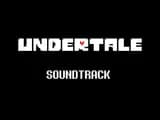 #2 Undertale — Top 10 Indie Games That Became Mainstream Hits