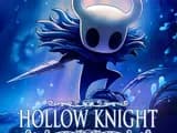 #3 Hollow Knight — Top 10 Indie Games That Became Mainstream Hits