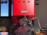 #3 Gaggia Classic Pro — Top 10 Home Espresso Machines Under $500 (2026)