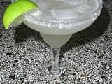 #3 Margarita — Top 10 Classic Cocktails Every Home Bartender Should Master