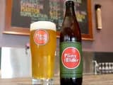 #1 Pliny the Elder — Russian River Brewing — Top 10 Craft Beers That Defined the Brewery Revolution