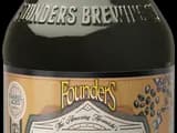 #3 KBS — Founders Brewing — Top 10 Craft Beers That Defined the Brewery Revolution