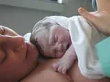 #1 Postpartum Recovery Is No Joke — 10 Things First-Time Moms Wish They Knew Before Giving Birth (Postpartum, Breastfeeding & Newborn Sleep Truths)