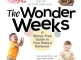 #3 Sleep Regression Is Real — 10 Things First-Time Moms Wish They Knew Before Giving Birth (Postpartum, Breastfeeding & Newborn Sleep Truths)