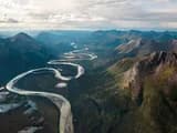#1 Gates of the Arctic — Top 10 National Parks You Need to Visit Before Everyone Else Does