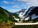 #3 North Cascades National Park — Top 10 National Parks You Need to Visit Before Everyone Else Does