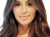 #3 Kim Kardashian — SKIMS — Top 10 Celebrity Side Hustles That Made More Than Their Day Jobs