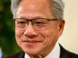 #3 Jensen Huang — Top 10 CEOs Making the Most Money in 2026