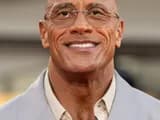 #3 Dwayne Johnson — Top 10 Richest Actors in the World