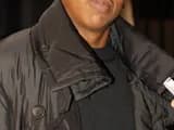 #2 Jay-Z — Top 10 Richest Singers in the World