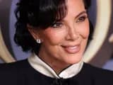 #1 Kris Jenner — The Momager Who Built a Dynasty — Top 10 Reality TV Stars Who Built Empires From Nothing