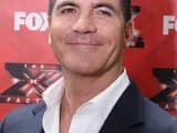 #2 Simon Cowell — The Man Who Manufactured Stars — Top 10 Reality TV Stars Who Built Empires From Nothing