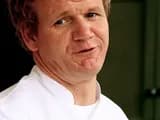 #3 Gordon Ramsay — From Kitchen Nightmares to Restaurant Empire — Top 10 Reality TV Stars Who Built Empires From Nothing