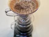 #1 Hario V60 — Top 10 Pour-Over Coffee Makers Worth Buying