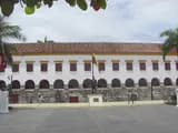 #3 Colombia (Cartagena) — Top 10 Budget Travel Destinations That Feel Like Luxury