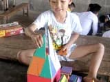 #1 Magna-Tiles — Top 10 Toys That Keep Kids Entertained Without a Screen