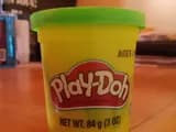 #3 Play-Doh Kitchen Creations — Top 10 Toys That Keep Kids Entertained Without a Screen