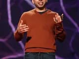 #1 Khan Academy Kids — Top 10 Educational Apps That Kids Love More Than YouTube