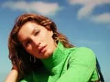 #2 Gisele Bundchen — Top 10 Supermodels Who Changed the Industry Forever