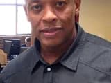 #1 Dr. Dre — Beats by Dre — Top 10 Musicians Who Made More Money From Business Than Music