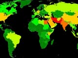 #2 NSA Mass Surveillance (PRISM) — Top 10 Conspiracy Theories That Turned Out to Be True