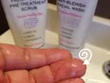 #1 Belli Skincare Anti-Blemish Facial Wash — Top 10 Pregnancy-Safe Skincare Products Moms Trust