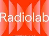 #1 Radiolab — Top 10 Science Podcasts That Make You Smarter in 30 Minutes