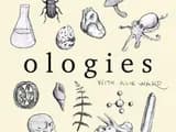 #2 Ologies — Top 10 Science Podcasts That Make You Smarter in 30 Minutes
