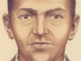 #1 D.B. Cooper — Top 10 Unsolved Mysteries That Still Haunt Investigators