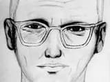 #2 The Zodiac Killer — Top 10 Unsolved Mysteries That Still Haunt Investigators