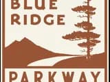#3 Blue Ridge Parkway (Virginia to North Carolina) — Top 10 American Road Trips That Should Be on Every Bucket List