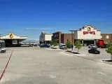 #1 Buc-ee's Beaver Nuggets — Top 10 Road Trip Snacks That Gas Stations Got Right