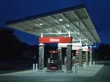 #2 Wawa Hoagies — Top 10 Road Trip Snacks That Gas Stations Got Right