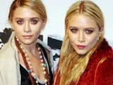 #1 Mary-Kate & Ashley Olsen — The Row — Top 10 Celebrity Fashion Lines That Actually Slap (2026)