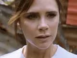 #3 Victoria Beckham — From Posh to Paris — Top 10 Celebrity Fashion Lines That Actually Slap (2026)