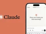 #3 Claude (Anthropic) — Top 10 AI Tools That Actually Save You Time in 2026