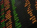 #3 Panic Selling During Crashes — Top 10 Investing Mistakes That Cost Beginners Thousands
