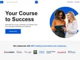 #3 Google UX Design Certificate — Top 10 Free Online Courses That Are Actually Worth Your Time