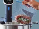 #3 Stasher Silicone Bags — Top 10 Meal Prep Containers and Systems That Actually Work (2026)