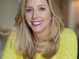 #1 Sara Blakely — Spanx ($1.2 Billion) — Top 10 Self-Made Women Billionaires Who Started With Nothing