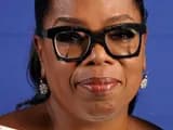 #2 Oprah Winfrey — Media Empire ($2.8 Billion) — Top 10 Self-Made Women Billionaires Who Started With Nothing