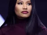 #3 Nicki Minaj vs. Cardi B — Harper's Bazaar Brawl — Top 10 Celebrity Feuds That Made Headlines and Millions (2026 Edition)